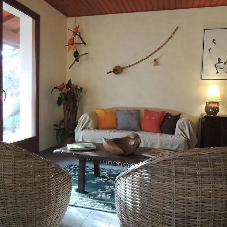 Via Bahia - Biscarrosse