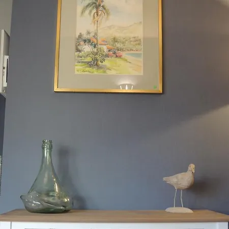 Via Bahia - Bed and Breakfast 4*