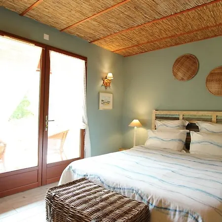 Via Bahia - 4* Biscarrosse