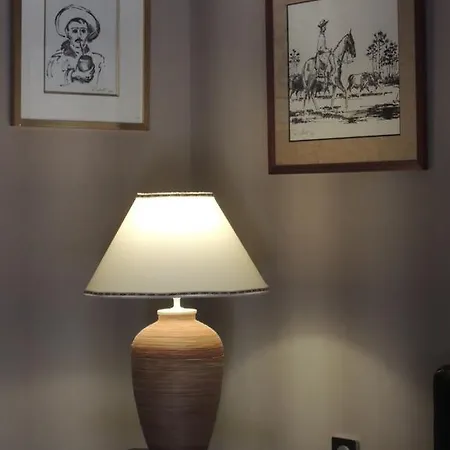 Via Bahia - 4* Biscarrosse