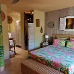 Frühstückspension Via Bahia -