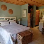 Via Bahia - 4* Biscarrosse
