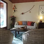 Via Bahia - Biscarrosse