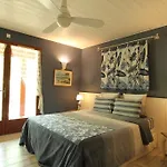 Via Bahia - 4* Biscarrosse