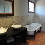 Via Bahia - 4*