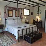 Via Bahia - Frühstückspension 4*