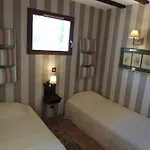 Via Bahia - 4*