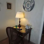Via Bahia - 4* Biscarrosse