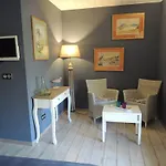 Via Bahia - 4*