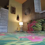 Via Bahia - 4*