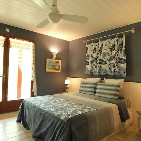 Via Bahia - 4* Biscarrosse