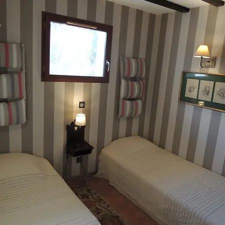 Via Bahia - 3*