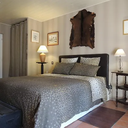 Via Bahia - Bed & Breakfast