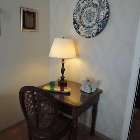 Via Bahia - 4* Biscarrosse