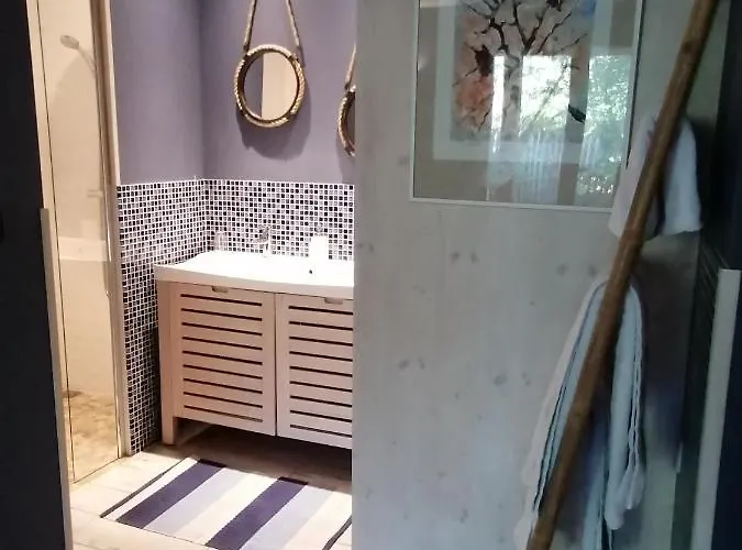 Via Bahia - Biscarrosse