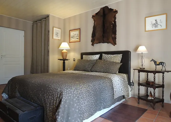 Via Bahia - Bed & Breakfast