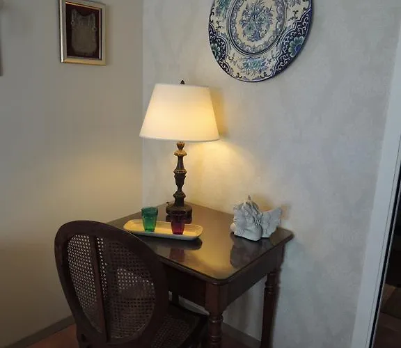 Via Bahia - 4* Biscarrosse