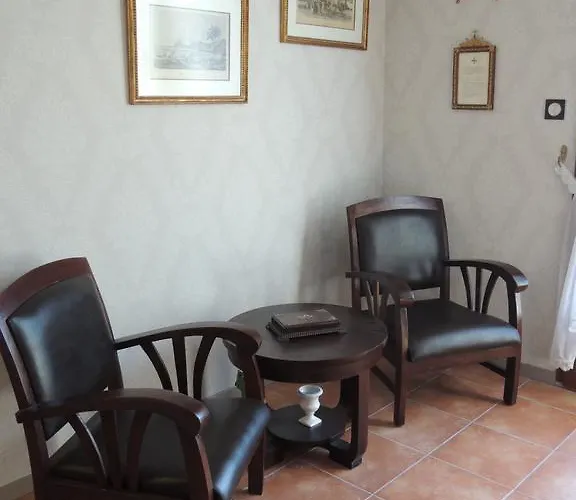 Via Bahia - Bed & Breakfast 4*