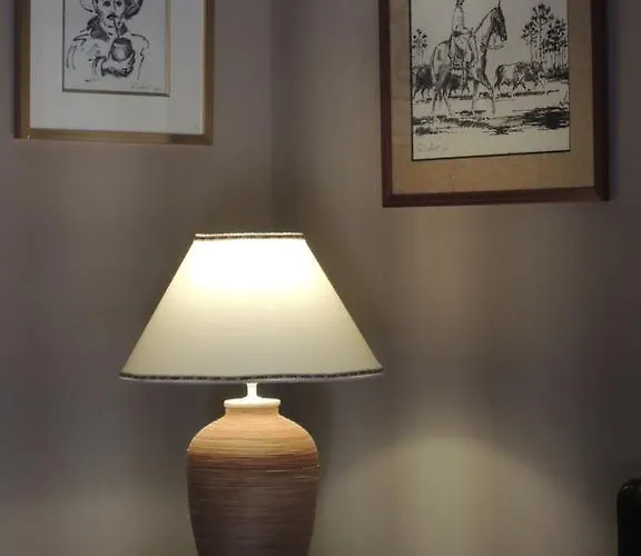 Via Bahia - 4* Biscarrosse